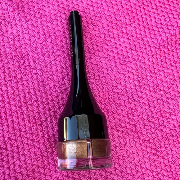 🩷Mary Kay🩷Limited Edition Gel liner Duo - Picture 2 of 2